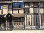 SX12346 Shakespear's birthplace.jpg